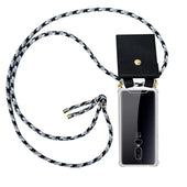 Load image into Gallery viewer, Schwarz camouflage / 6