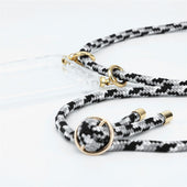 Load image into Gallery viewer, Schwarz camouflage / 6