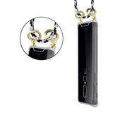 Load image into Gallery viewer, Schwarz camouflage / 6