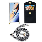 Load image into Gallery viewer, Schwarz camouflage / 6