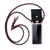 Load image into Gallery viewer, Rot blau gelb / 6