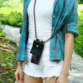 Load image into Gallery viewer, Rot blau gelb / 6