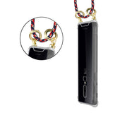 Load image into Gallery viewer, Rot blau gelb / 6