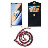 Load image into Gallery viewer, Rot blau gelb / 6