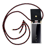 Load image into Gallery viewer, Schwarz rot / 6