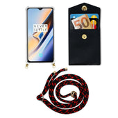 Load image into Gallery viewer, Schwarz rot / 6