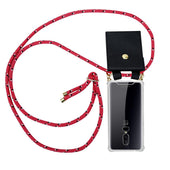 Load image into Gallery viewer, Pink schwarz weiß gepunktet / 6