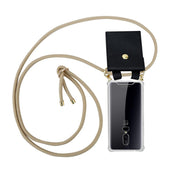 Load image into Gallery viewer, Braun / 6