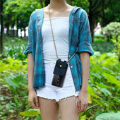 Load image into Gallery viewer, Braun / 6