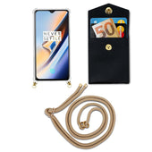 Load image into Gallery viewer, Braun / 6