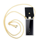 Load image into Gallery viewer, Beige / 6