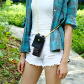 Load image into Gallery viewer, Beige / 6