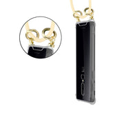 Load image into Gallery viewer, Beige / 6