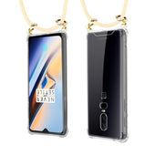 Load image into Gallery viewer, Beige / 6