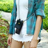 Load image into Gallery viewer, Silber / 6