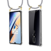 Load image into Gallery viewer, Silber / 6