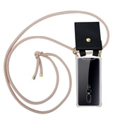 Load image into Gallery viewer, Rose / 6