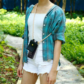 Load image into Gallery viewer, Rose / 6