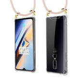 Load image into Gallery viewer, Rose / 6