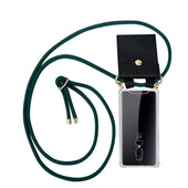 Load image into Gallery viewer, Grün / 6