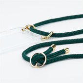 Load image into Gallery viewer, Grün / 6