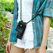 Load image into Gallery viewer, Grün / 6