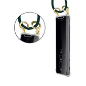 Load image into Gallery viewer, Grün / 6