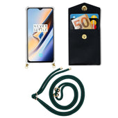 Load image into Gallery viewer, Grün / 6