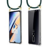 Load image into Gallery viewer, Grün / 6