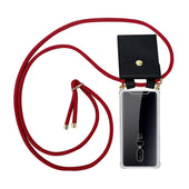 Load image into Gallery viewer, Rot / 6