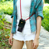 Load image into Gallery viewer, Rot / 6