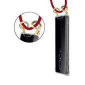 Load image into Gallery viewer, Rot / 6