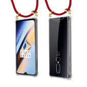 Load image into Gallery viewer, Rot / 6