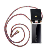 Load image into Gallery viewer, Colorful parrot / 6