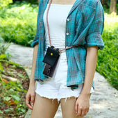 Load image into Gallery viewer, Colorful parrot / 6