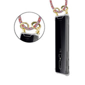 Load image into Gallery viewer, Colorful parrot / 6