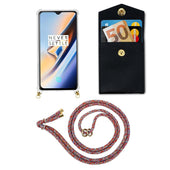 Load image into Gallery viewer, Colorful parrot / 6