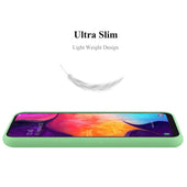 Load image into Gallery viewer, Grün / Galaxy A50 4G / A50s / A30s