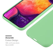 Load image into Gallery viewer, Grün / Galaxy A50 4G / A50s / A30s