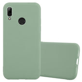 Lade das Bild in den Galerie-Viewer, Grün / 10 LITE / Huawei P SMART 2019