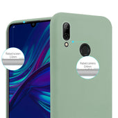 Lade das Bild in den Galerie-Viewer, Grün / 10 LITE / Huawei P SMART 2019