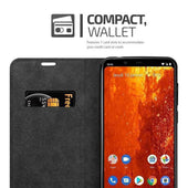 Load image into Gallery viewer, Braun / 8,1