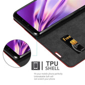Load image into Gallery viewer, Rot / PIXEL 4 XL