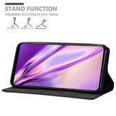 Load image into Gallery viewer, Schwarz / PIXEL 4 XL