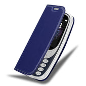Lade das Bild in den Galerie-Viewer, Blau / 3310 2G