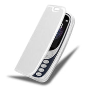 Lade das Bild in den Galerie-Viewer, Silber / 3310 2G