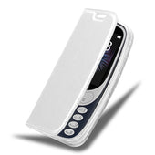 Lade das Bild in den Galerie-Viewer, Silber / 3310 2G
