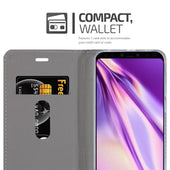 Load image into Gallery viewer, Blau / PIXEL 4
