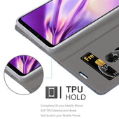 Load image into Gallery viewer, Blau / PIXEL 4