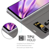 Lade das Bild in den Galerie-Viewer, Grau / PIXEL 4 XL